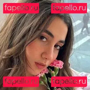 Mikaela Astel Onlyfans Photo Gallery 