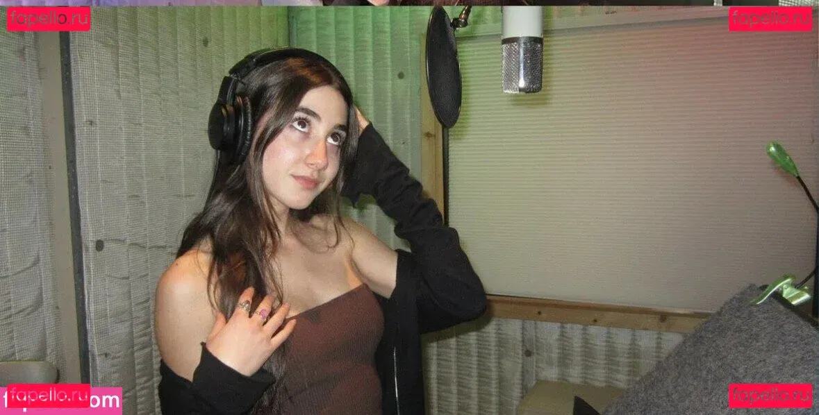 Mikaela Astel Onlyfans Photo Gallery 