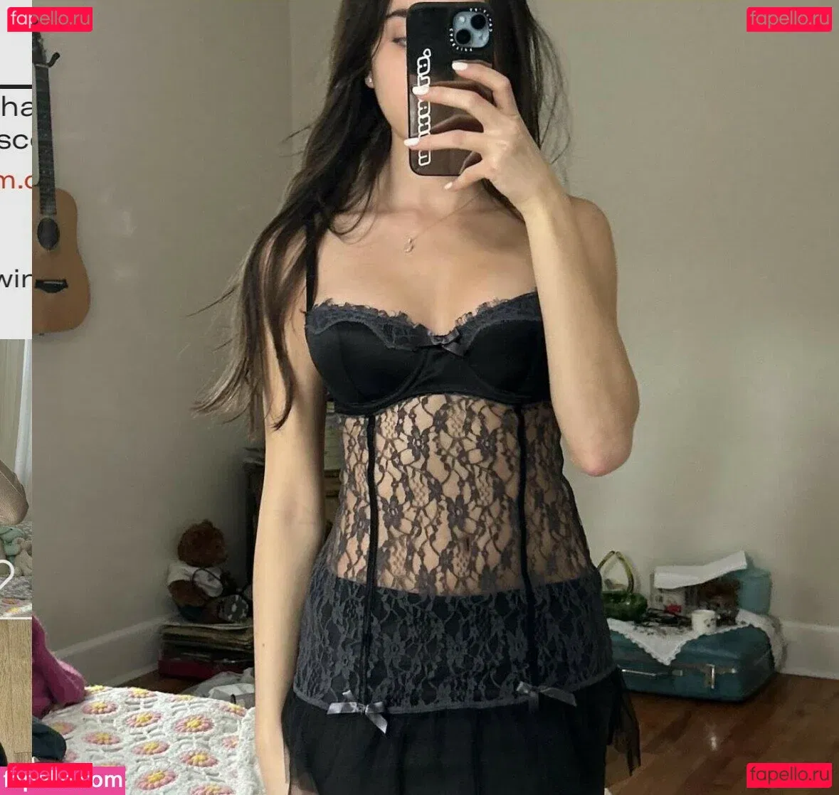 Mikaela Astel Onlyfans Photo Gallery 