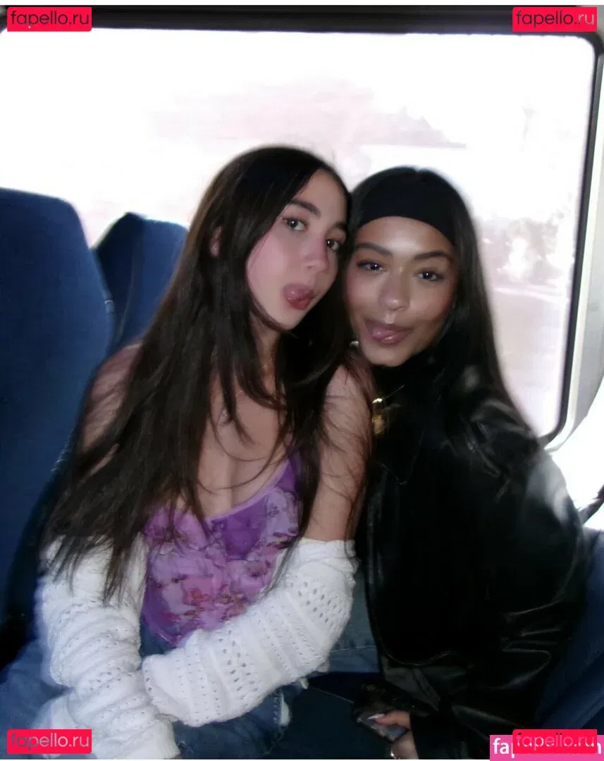 Mikaela Astel Onlyfans Photo Gallery 