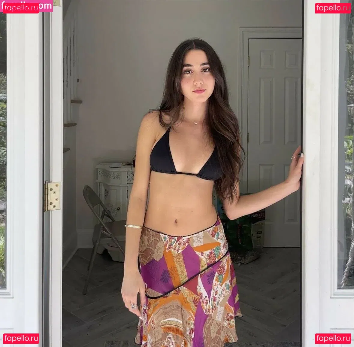 Mikaela Astel Onlyfans Photo Gallery 