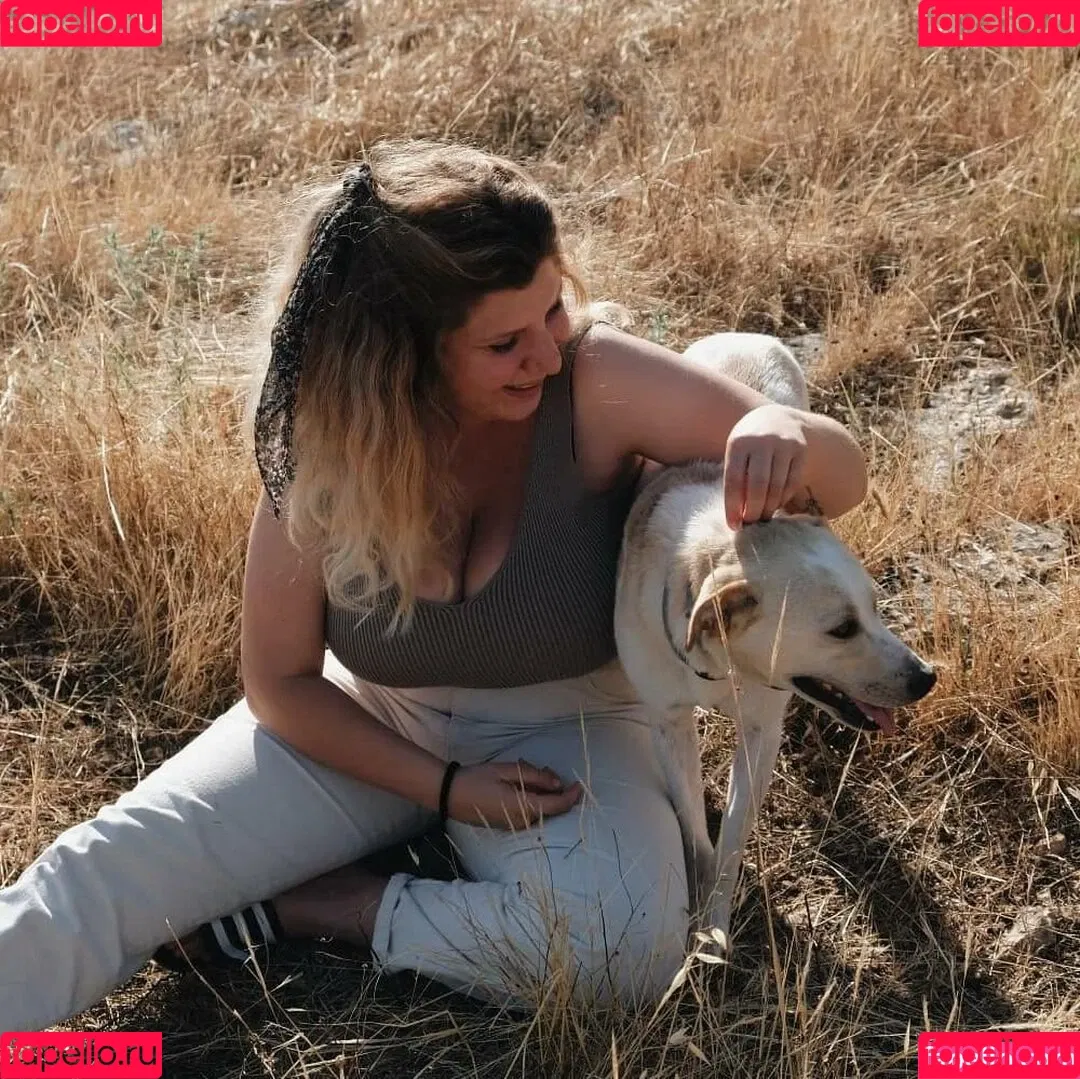 Ori Yaron Onlyfans Photo Gallery 