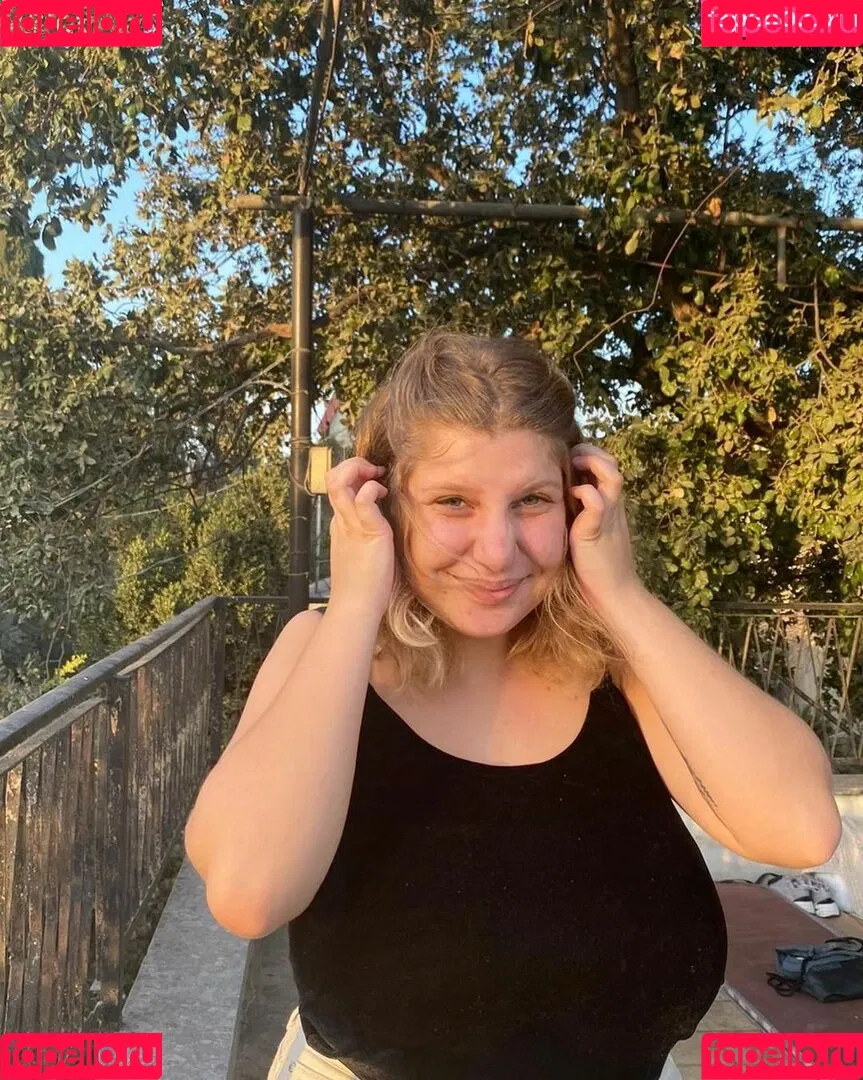 Ori Yaron Onlyfans Photo Gallery 