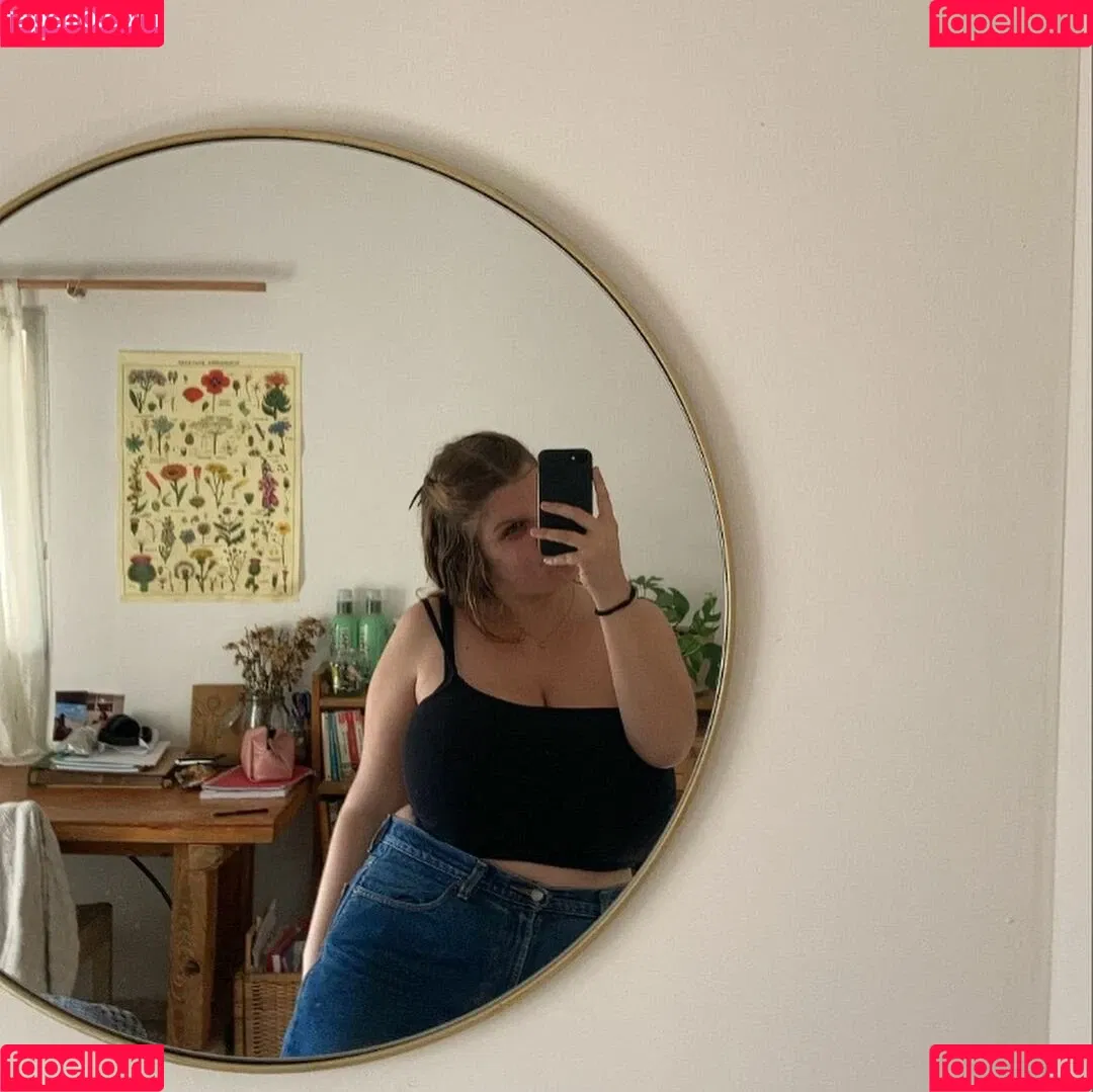Ori Yaron Onlyfans Photo Gallery 