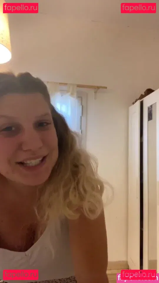 Ori Yaron Onlyfans Photo Gallery 