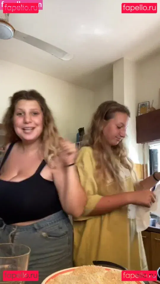 Ori Yaron Onlyfans Photo Gallery 