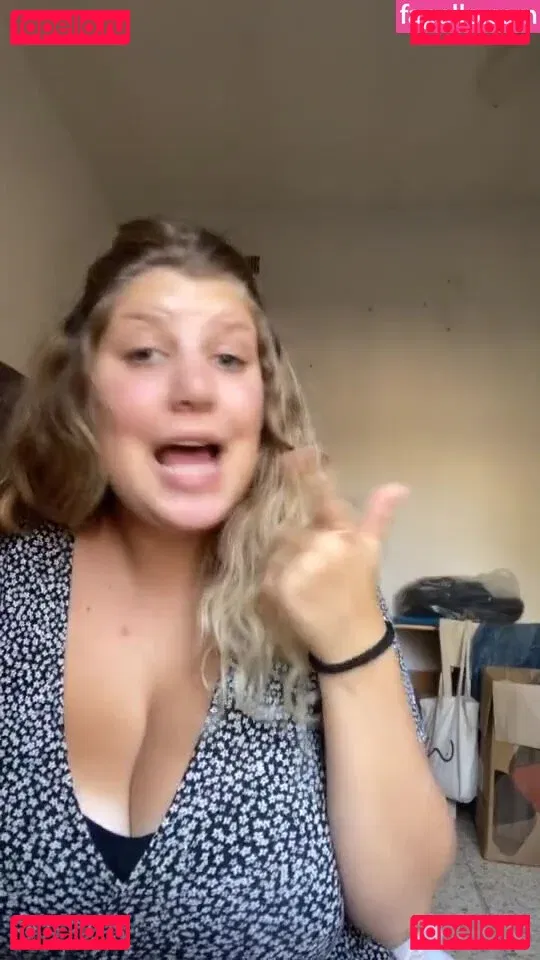 Ori Yaron Onlyfans Photo Gallery 