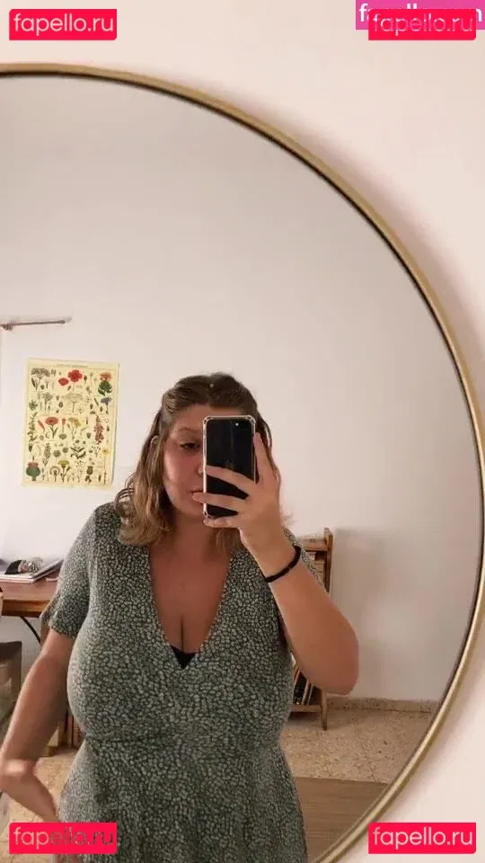 Ori Yaron Onlyfans Photo Gallery 