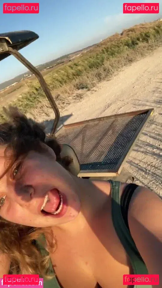 Ori Yaron Onlyfans Photo Gallery 