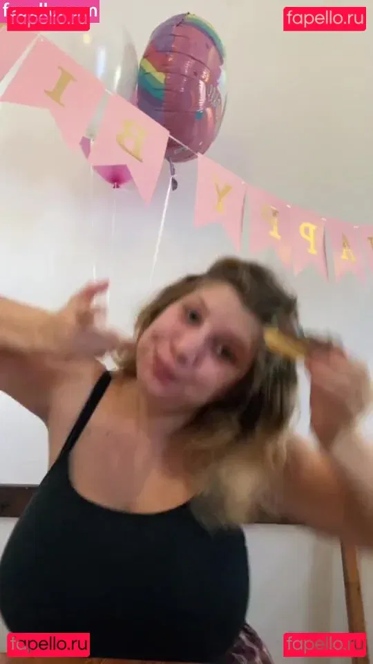 Ori Yaron Onlyfans Photo Gallery 