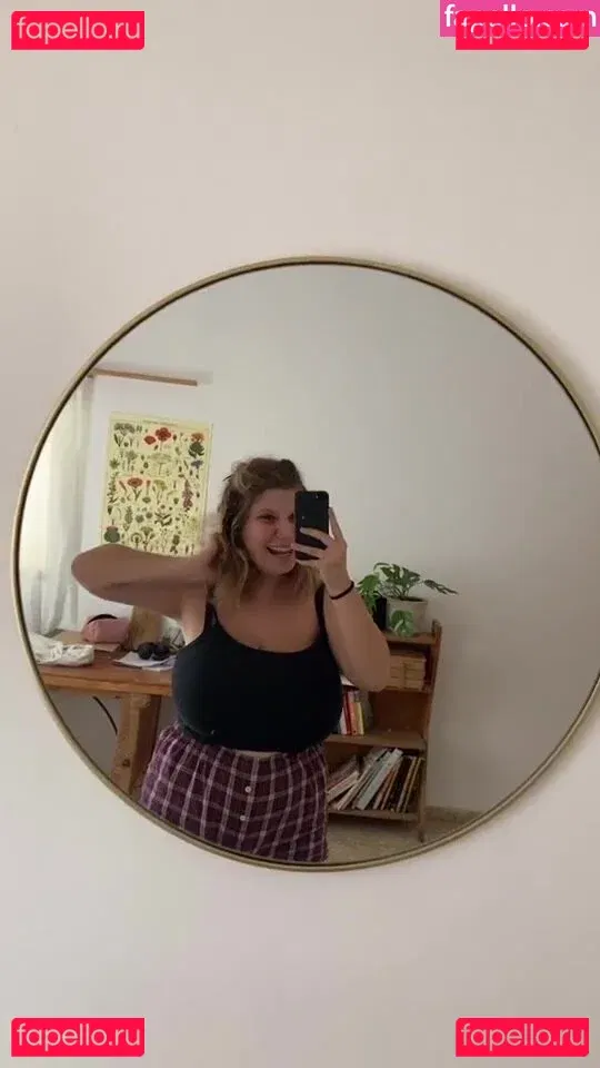 Ori Yaron Onlyfans Photo Gallery 