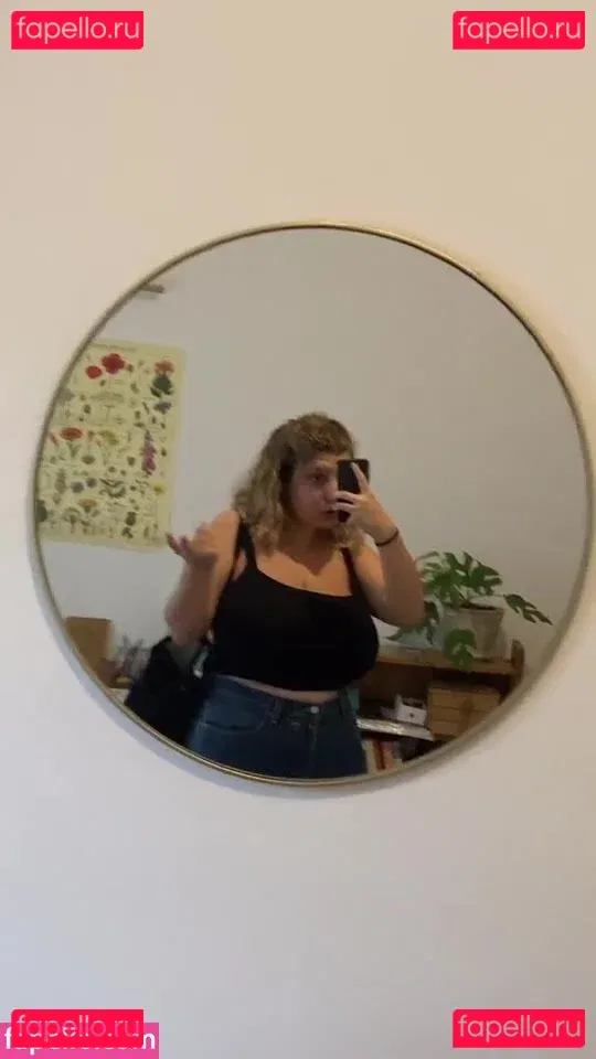 Ori Yaron Onlyfans Photo Gallery 