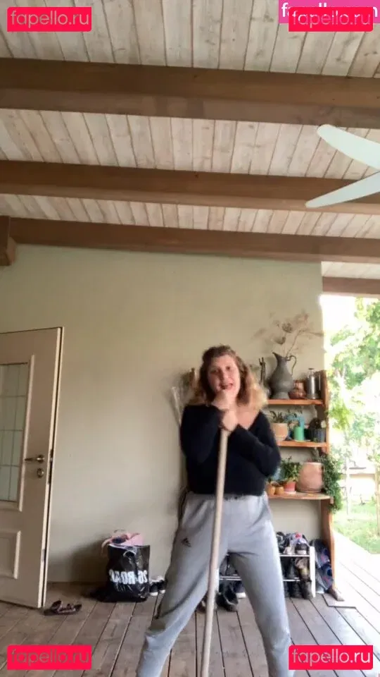 Ori Yaron Onlyfans Photo Gallery 