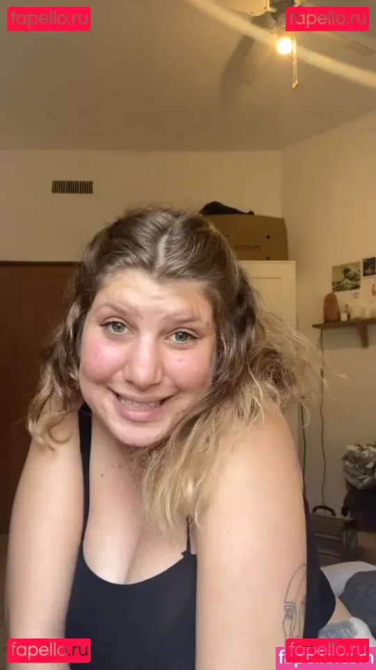 Ori Yaron Onlyfans Photo Gallery 