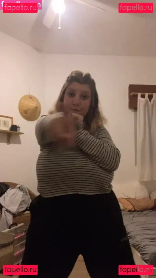 Ori Yaron Onlyfans Photo Gallery 