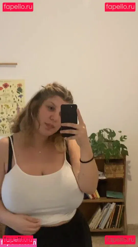 Ori Yaron Onlyfans Photo Gallery 