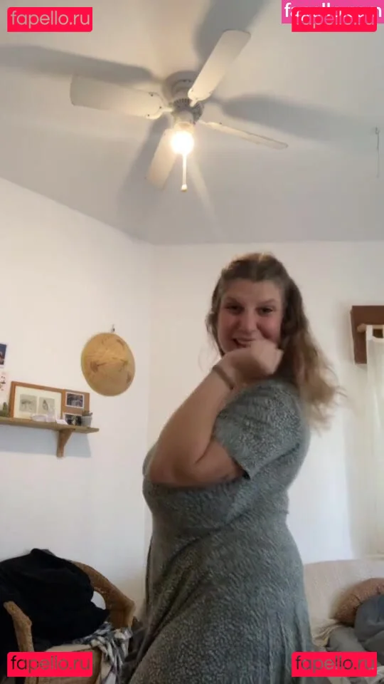 Ori Yaron Onlyfans Photo Gallery 