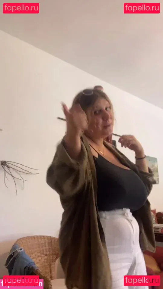 Ori Yaron Onlyfans Photo Gallery 