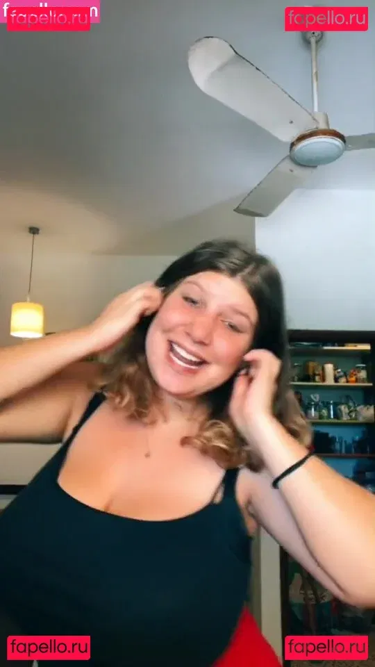 Ori Yaron Onlyfans Photo Gallery 