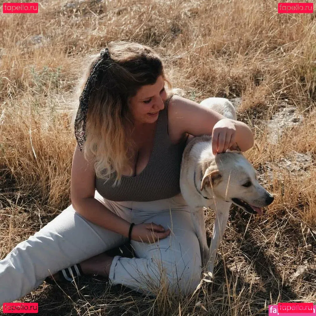 Ori Yaron Onlyfans Photo Gallery 