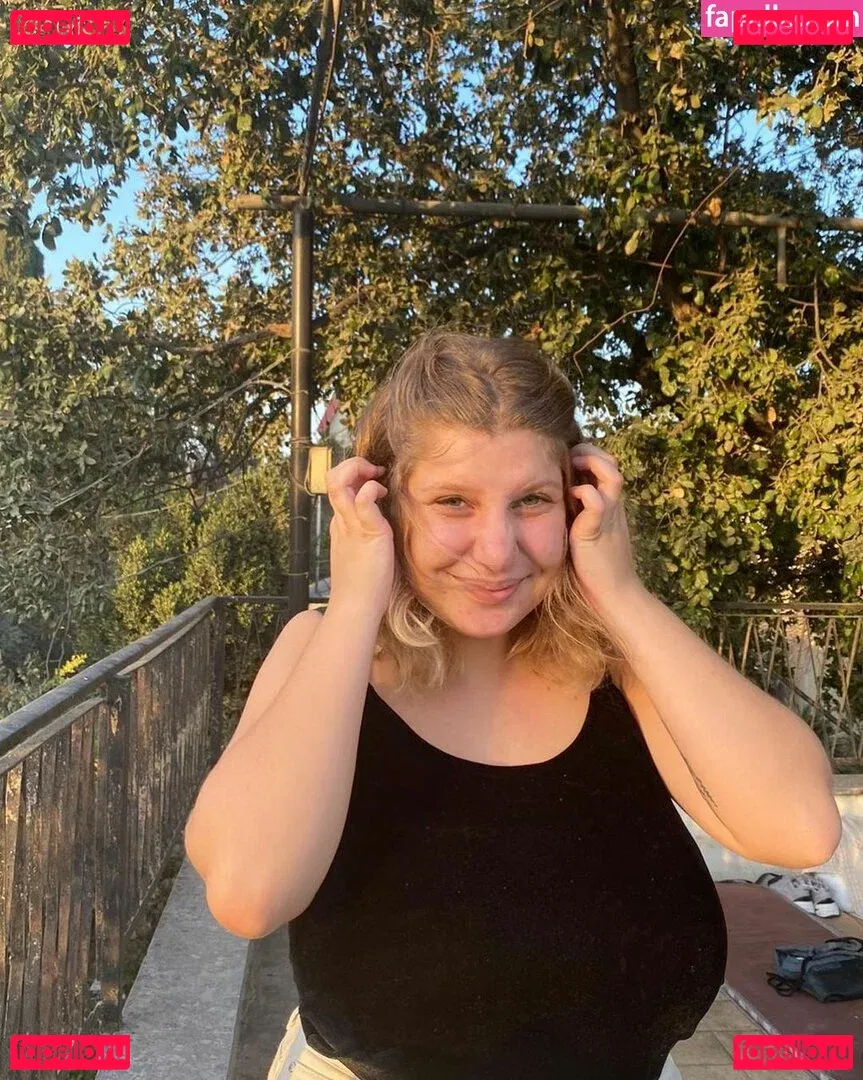 Ori Yaron Onlyfans Photo Gallery 