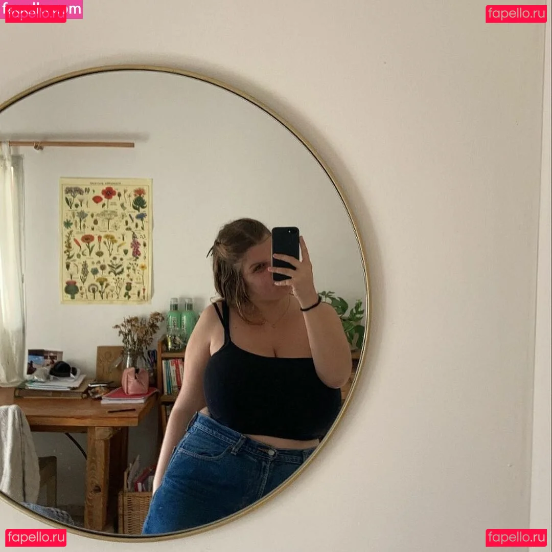 Ori Yaron Onlyfans Photo Gallery 