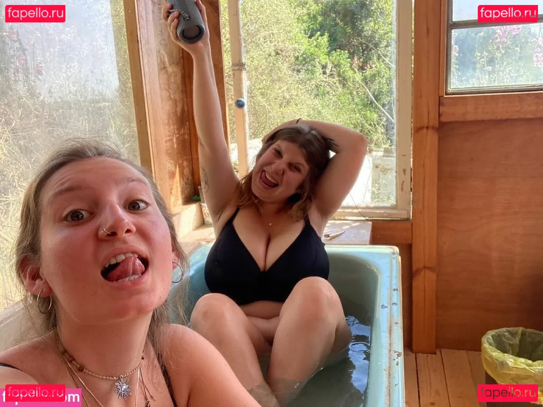 Ori Yaron Onlyfans Photo Gallery 