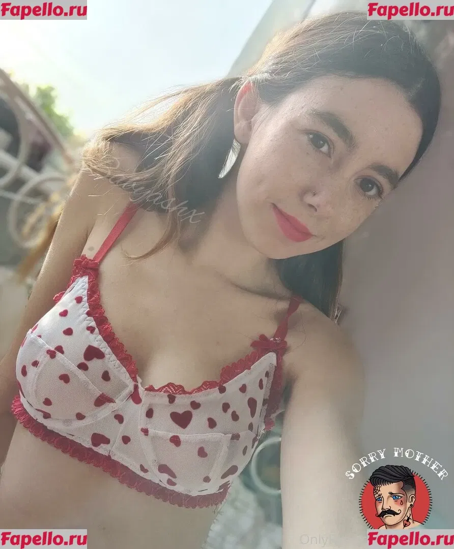 Honey Onlyfans Photo Gallery 