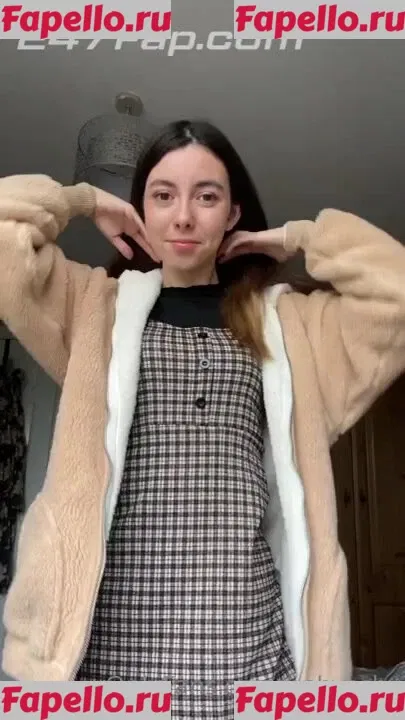 Honey Onlyfans Photo Gallery 