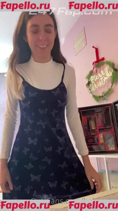 Honey Onlyfans Photo Gallery 