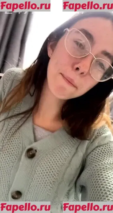Honey Onlyfans Photo Gallery 