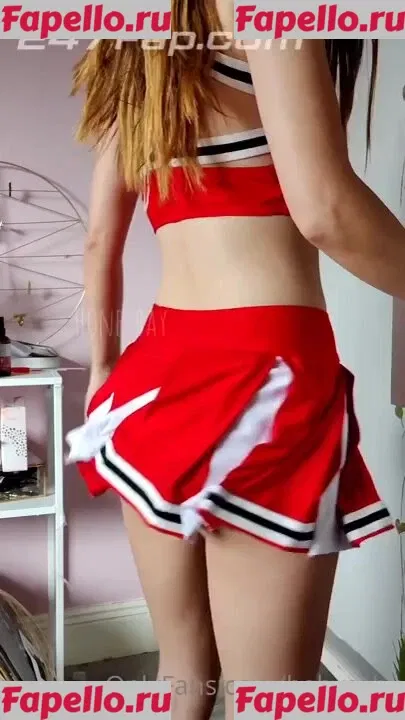 Honey Onlyfans Photo Gallery 