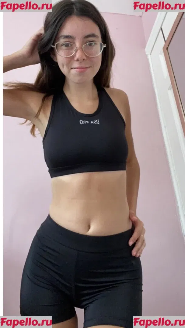 Honey Onlyfans Photo Gallery 