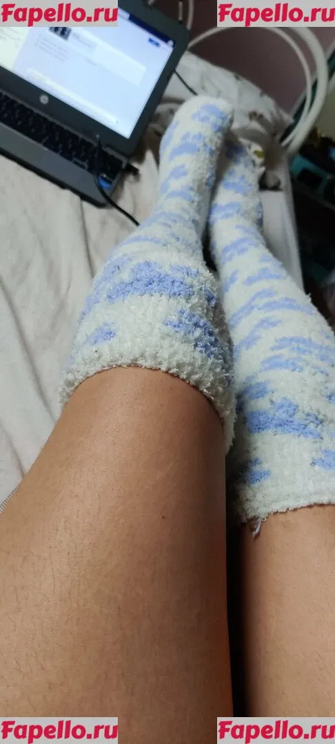 Honey Onlyfans Photo Gallery 