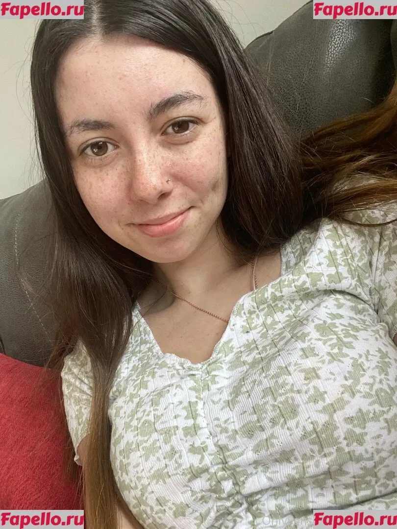 Honey Onlyfans Photo Gallery 