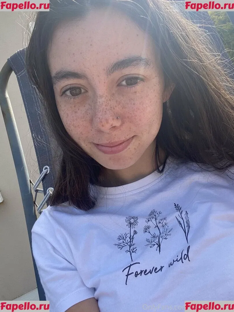 Honey Onlyfans Photo Gallery 