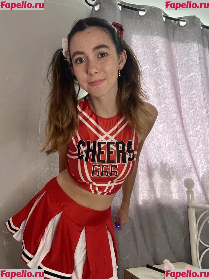Honey Onlyfans Photo Gallery 