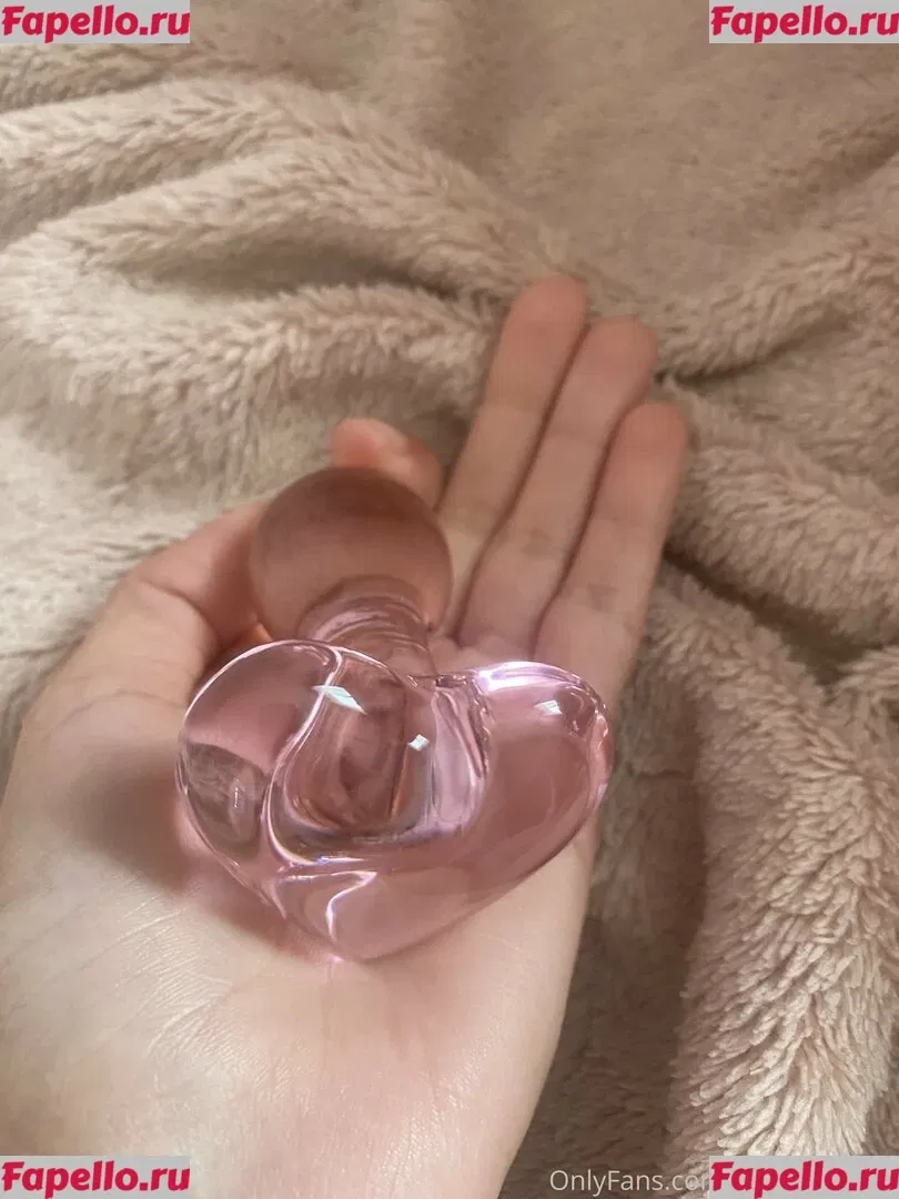 Honey Onlyfans Photo Gallery 