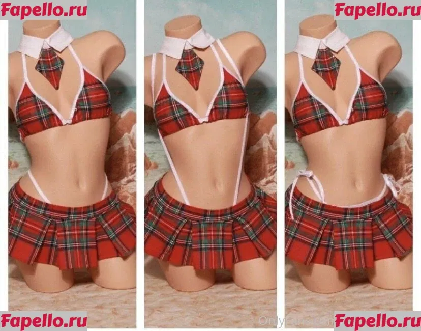 Honey Onlyfans Photo Gallery 