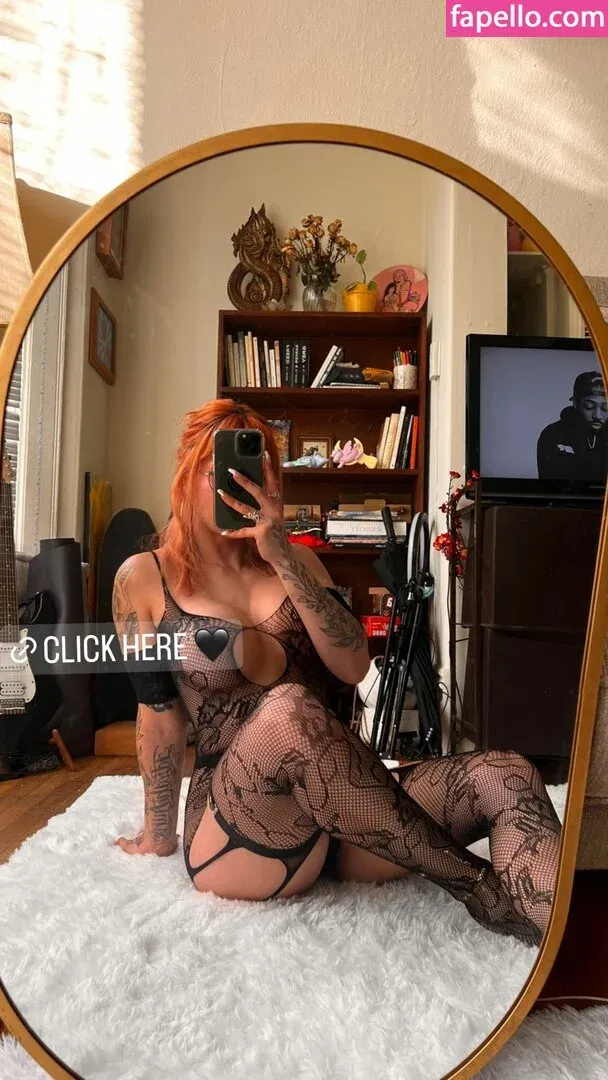 Honey Onlyfans Photo Gallery 