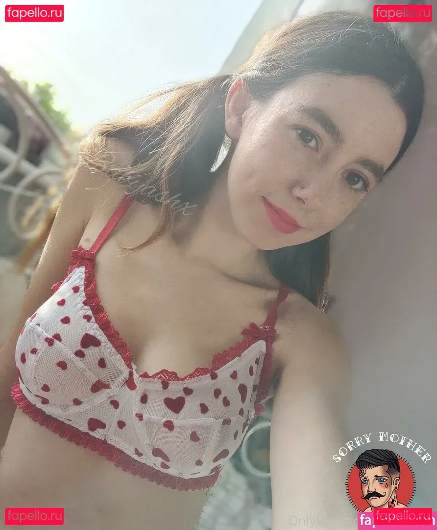 Honey Onlyfans Photo Gallery 