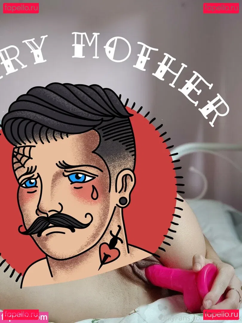 Honey Onlyfans Photo Gallery 