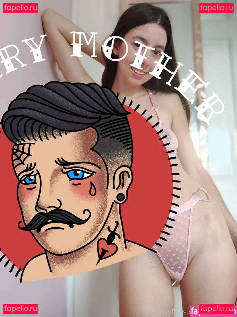 Honey Onlyfans Photo Gallery 