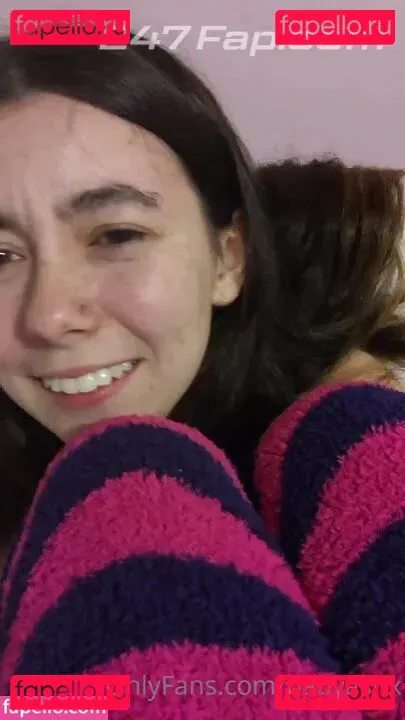 Honey Onlyfans Photo Gallery 