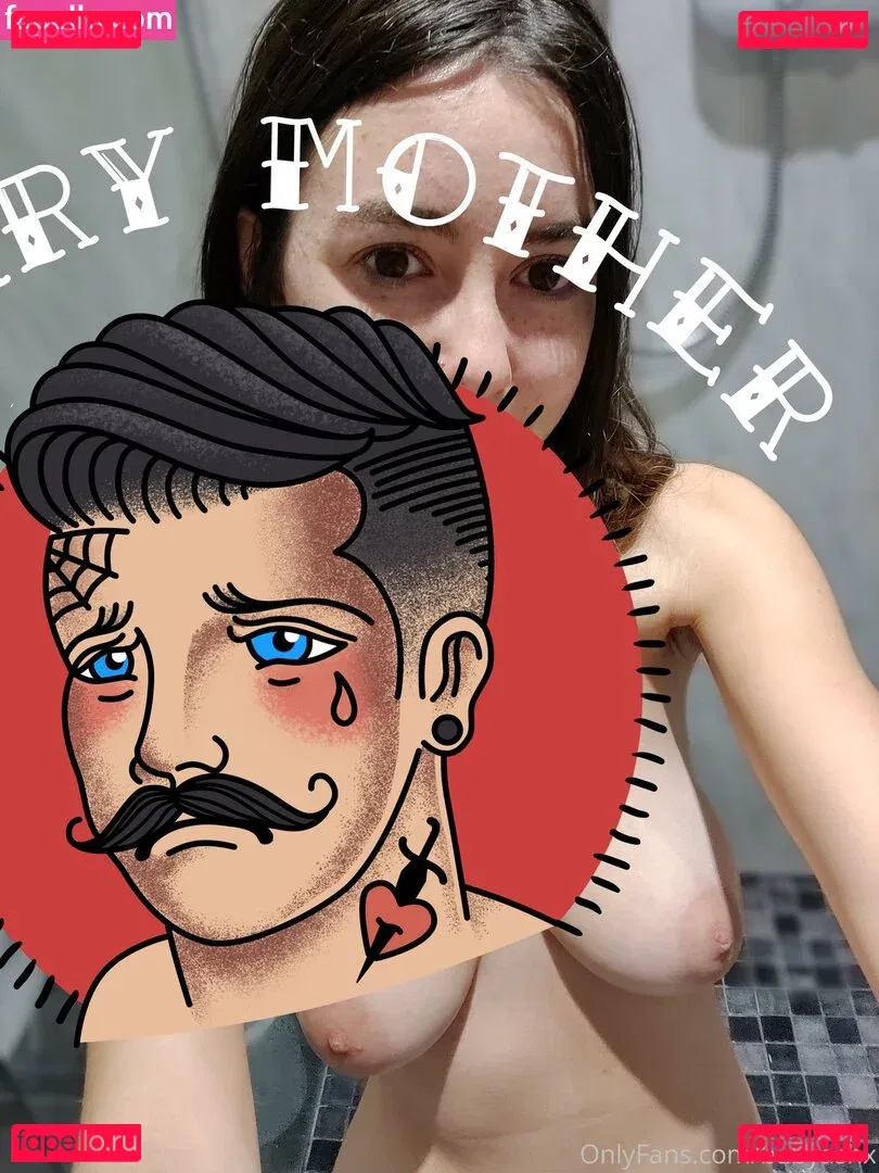 Honey Onlyfans Photo Gallery 