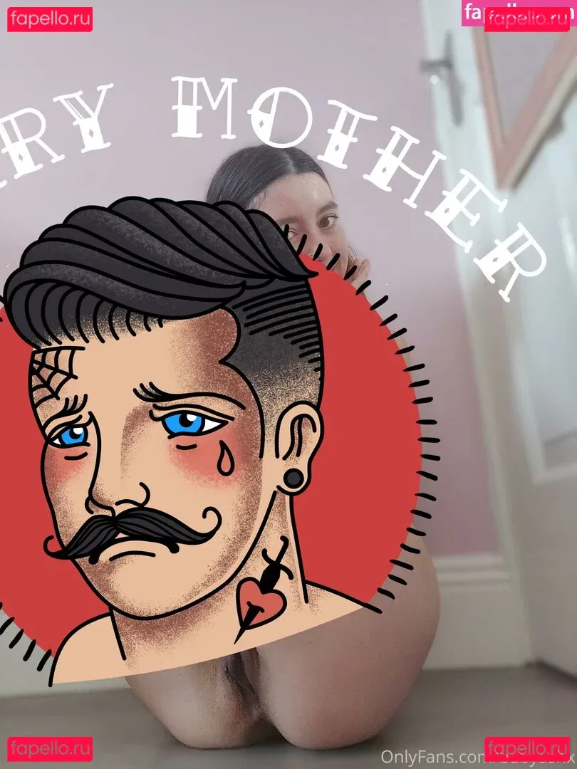 Honey Onlyfans Photo Gallery 