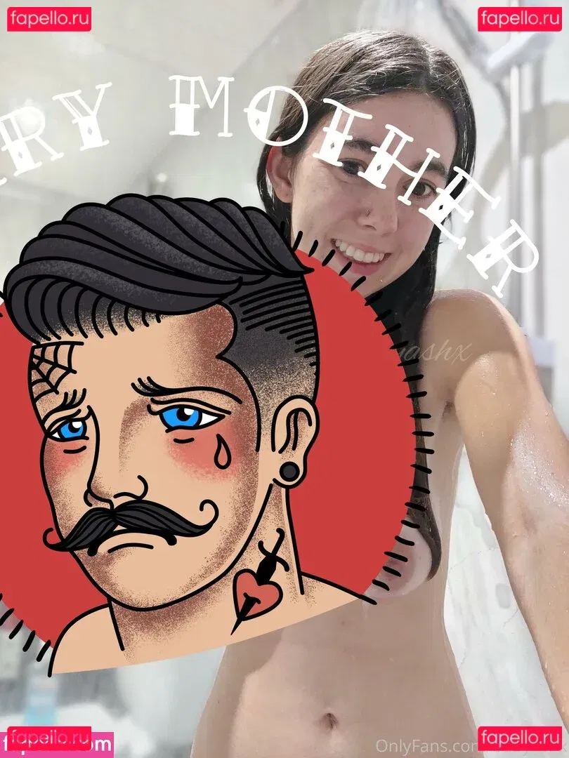 Honey Onlyfans Photo Gallery 