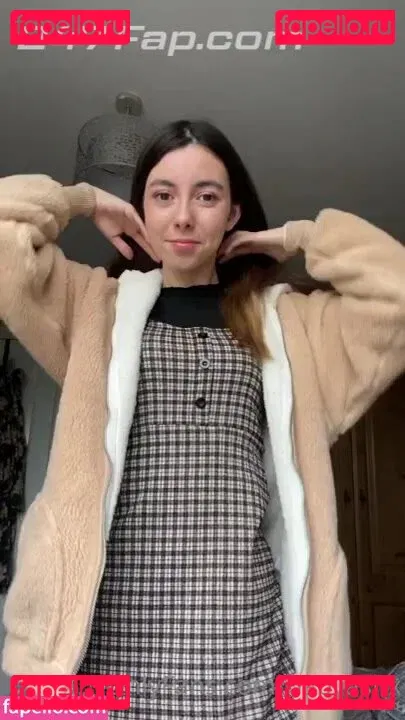 Honey Onlyfans Photo Gallery 