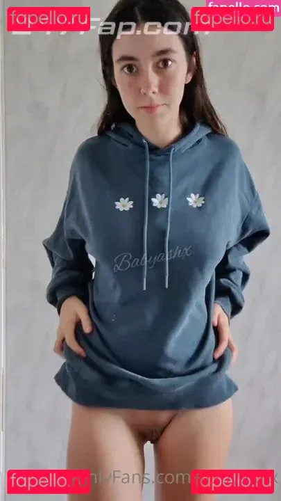 Honey Onlyfans Photo Gallery 