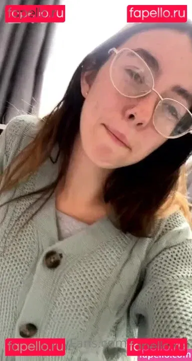 Honey Onlyfans Photo Gallery 